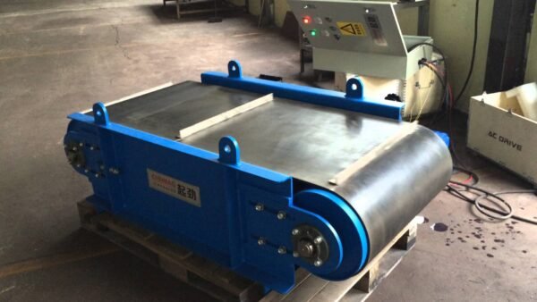 Magnetic Separator (5)